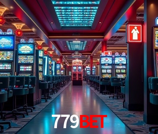 779bet: Jogue Crash e Experimente Alta Recompensa Instantânea