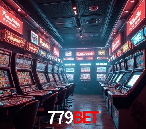 779bet