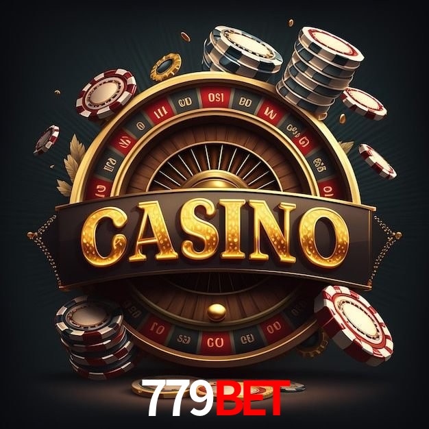 779bet