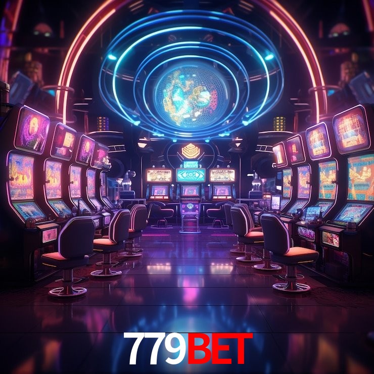 779bet