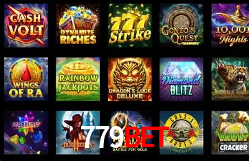 779bet,779bet.com