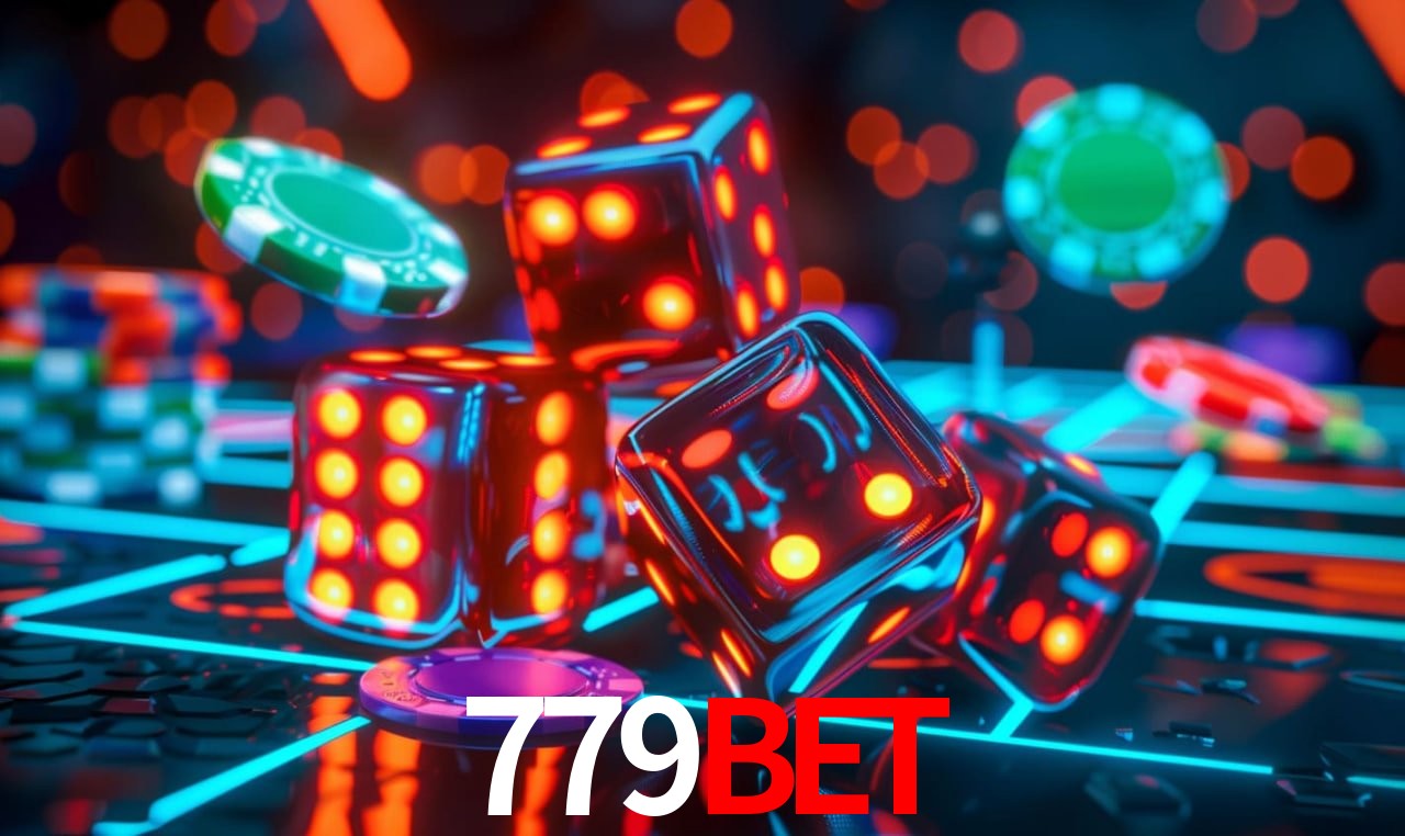 779bet,779bet.com