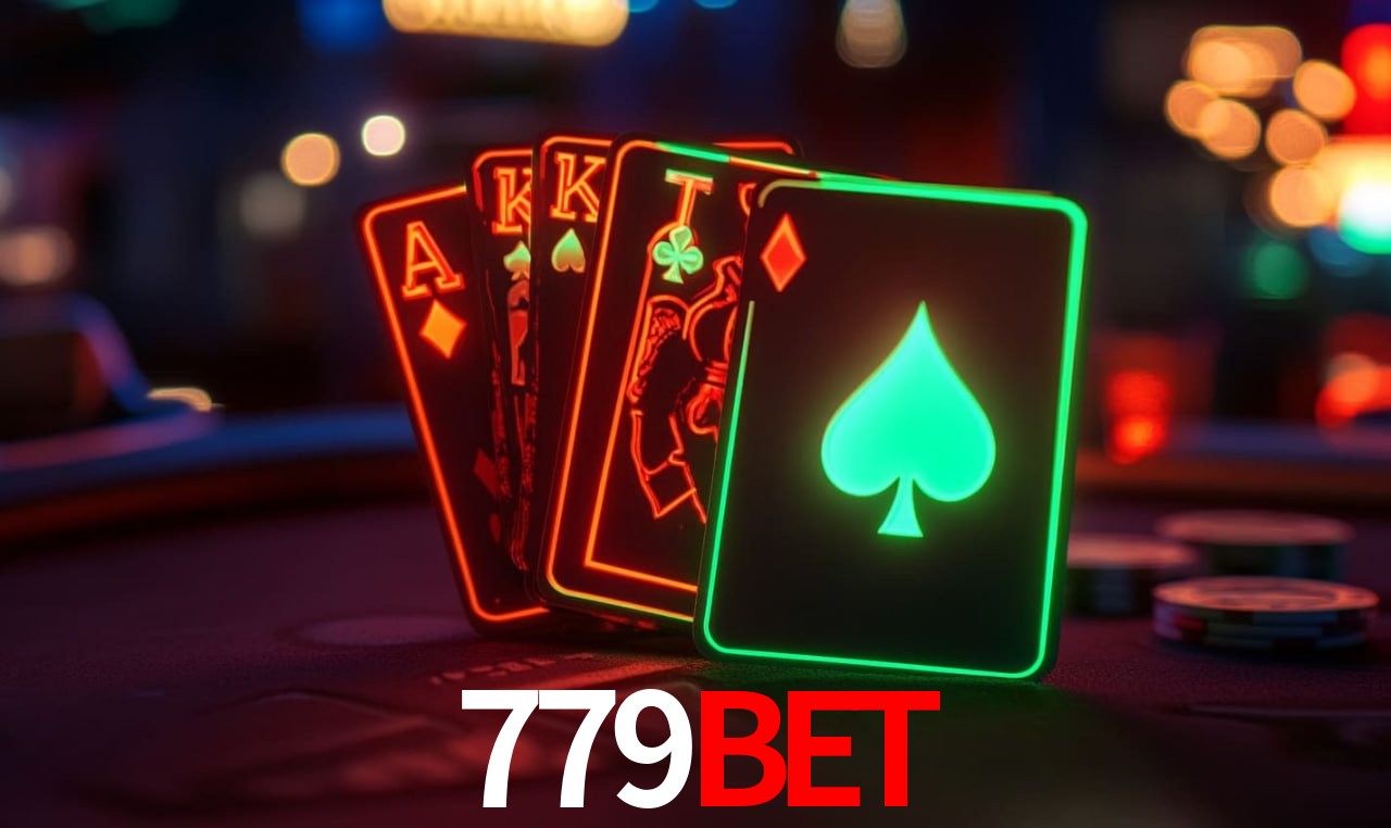 779bet,779bet.com