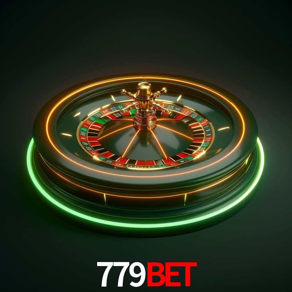 779bet.com