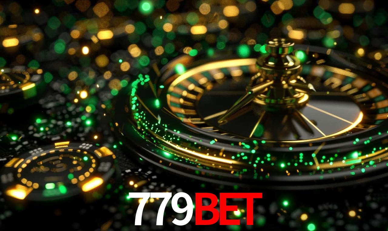 779bet