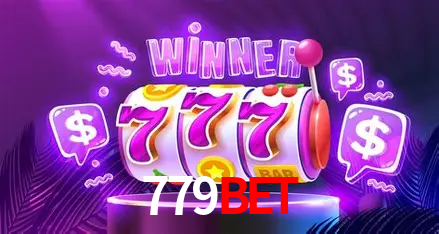 779bet