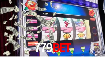 779bet: A Experiência de Casino com Jogos de Mesa ao Vivo
