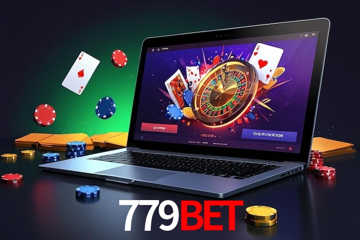 779bet